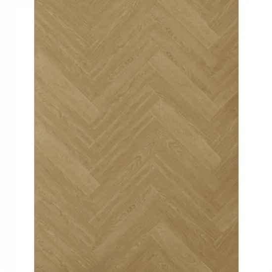 Виниловый пол Aspenfloor Elegant Дуб Эдинбург 06